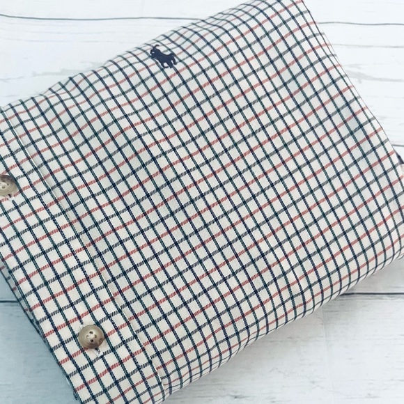 Polo Ralph Lauren Other - POLO RALPH LAUREN SALE BUY 2 GET 1 FREE SALE